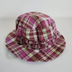 Item thumbnail for item efc2955a-a96a-476d-ab80-6daee78b9922