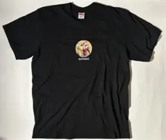 Supreme Miss Piggy Tee Tシャツ　24ss
