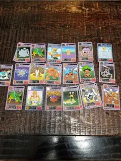 Item thumbnail for item 8a64cad2-0c3d-4832-8453-47c68f4fba51