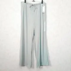 Item thumbnail for item 9382a4e4-3e05-43f5-9b6c-5a581ec0050a