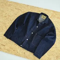 2025年最新】ノンパレイル ウエアハウスの人気アイテム - メルカリ