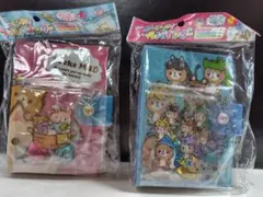 Item thumbnail for item 14d139e2-b48e-4e69-9b00-0dff0a59d796