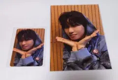 2025年最新】boys planetの人気アイテム - メルカリ