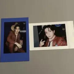 Item thumbnail for item fff10b48-05da-45cd-95d7-5642b52888a9