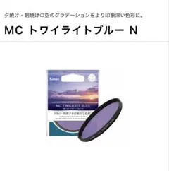 Item thumbnail for item 34bfdb56-bad5-414f-b7f8-0f6940c1f078