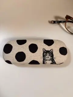 Item thumbnail for item eb1d70ac-e555-41dc-bec8-440eca07abfc