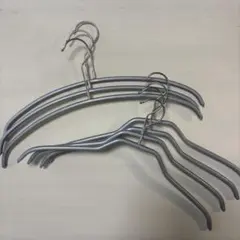 マワハンガー 洋服タンス