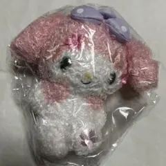 Item thumbnail for item e6b05521-af1d-495d-af98-c6d90f55d24c