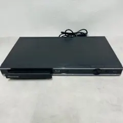 Pioneer ブルーレイ BDP-3140-K 2017年製【ジャンク品】 - メルカリ