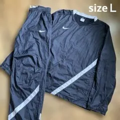 2025年最新】NIKE ピステ・ウィンドブレーカーの人気アイテム - メルカリ