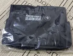 Item thumbnail for item c90a97d7-a04f-41fb-88b3-9a13b69c9628