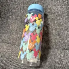 東京ディズニー ミッキー ミニー ドリンクボトル