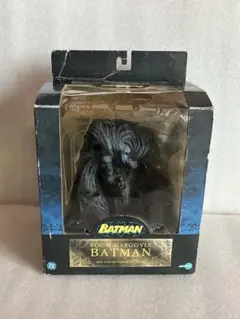 コトブキヤ　room gargoyle BATMAN フィギュア