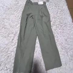 Item thumbnail for item 5ea96d4f-e55d-49f4-b11c-909bdac3459f