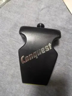 Item thumbnail for item e7104c6d-4958-4bdd-b9b2-434f988bb646