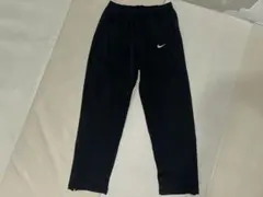 NIKE ナイキ メンズ ジャージ パンツ ブラック XLのサムネイル