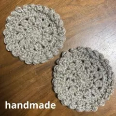 Item thumbnail for item ce752a29-cb2c-4f8a-b4cf-051eca0b4f58