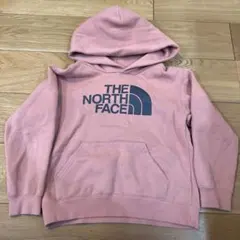 Item thumbnail for item 0b47a9be-5d8a-47fb-982b-dbbabdd840e4