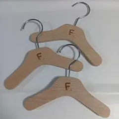 Item thumbnail for item 5450e7bd-c4d7-4f83-963d-f399143a1d83