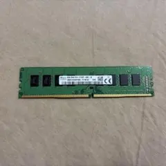 2026年最新】sk hynix 8gbの人気アイテム - メルカリ