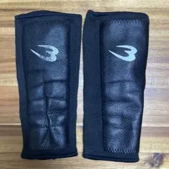 Item thumbnail for item a1ce1a50-2e9b-40e6-93fa-62163ddf0a1a