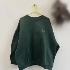 モンミミ monmimi スウェット　120