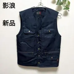 Item thumbnail for item a7dd923b-374e-480e-a32e-c09a9f8641fb