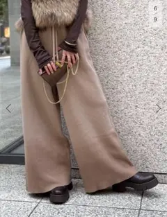 2025年最新】J.J. Mercerの人気アイテム - メルカリ
