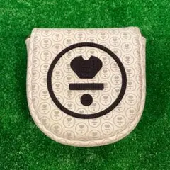 Item thumbnail for item d4e78ac7-cdcb-481d-a3e7-385a7189b13f