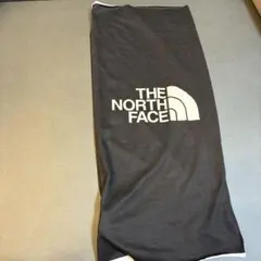 Item thumbnail for item 3cdfc3cb-cd8d-4dd6-95e5-e1d19976dddb