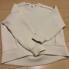 AZUL BY MOUSSY スウェット トレーナー