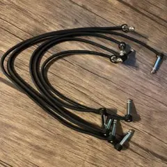 Item thumbnail for item 4718cb36-5119-4349-98e3-435f4279a772