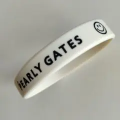 Item thumbnail for item 921e709d-cd86-4a13-b2c9-441adb932109