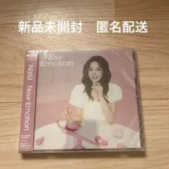 mako-niziu様 リクエスト 2点 まとめ商品