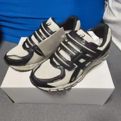新品 27.5HAL STUDIOS × ASICS Gel-Kayano - メルカリ