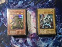 異次元の超獣使い　10BOX 未開封 DM24-EX4 デュエル・マスターズTCG にじさんじコラボ・マスターズ「異