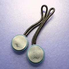 Item thumbnail for item 4b991c98-64cf-40e7-92dc-b01aa68428e3