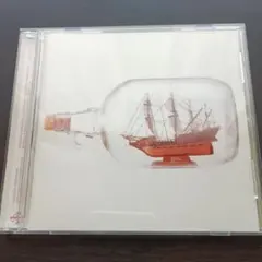 2025年最新】新たなる香辛料を求めての人気アイテム - メルカリ