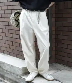 Item thumbnail for item c61489e1-3d9d-4039-b9cd-c9ae5baa2f8d