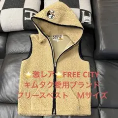 Item thumbnail for item b5b197cb-96b6-4d5f-a3ba-ef2008bf850b