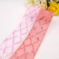 さおり様 リクエスト 2点 まとめ商品