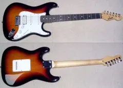 Item thumbnail for item d209f032-de0a-477c-b7d2-fa50650ecca9