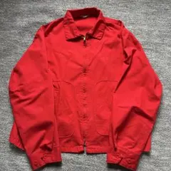 EISENHOWER ヴィンテージ