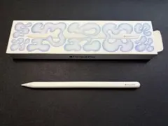 2026年最新】apple pencil 中古の人気アイテム - メルカリ