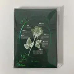 新品未開封 Ado Adotomy 大阪 入場特典 3点セット - メルカリ