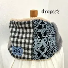 2026年最新】スヌード ミナペルホネンの人気アイテム - メルカリ