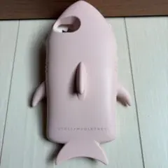 2026年最新】STELLA McCARTNEY iPhone用ケースの人気アイテム - メルカリ