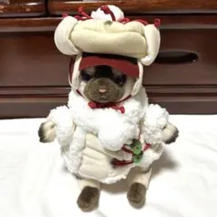 2025年最新】USJ アイルー ぬいぐるみの人気アイテム - メルカリ