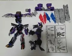 Item thumbnail for item 8117c6a5-8f8d-494e-b26a-33b8c59bd8da