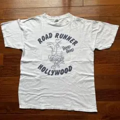 Item thumbnail for item 00961e94-8624-4bfc-b900-ad9a819e6931